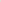 Desert Beige Unstitched Wash & Wear Suit | WWSKCU-402