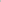Green Monarch - Unstitched Shalwar Kameez – Wash & Wear | WWSKCU-405
