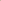 Yellow self jacquard cotton SKC-RSS-011