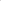 Black self jacquard Cotton SKC-RSS-016