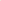 Orang self jacquard cotton SKC-RSS-014