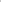 Men's Navy Charm Unstitched Shalwar Kameez – Wash & Wear | WWSKCU-401
