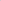 Sky blue self jacquard cotton SKC-RSS-012