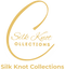 Silk Knot