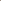 Kids Lawn 2 Piece SKC-RKLS-2-013
