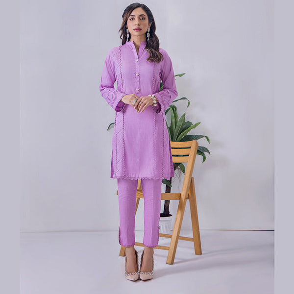 2 PC Luxury Cotton SKC-RDP-02