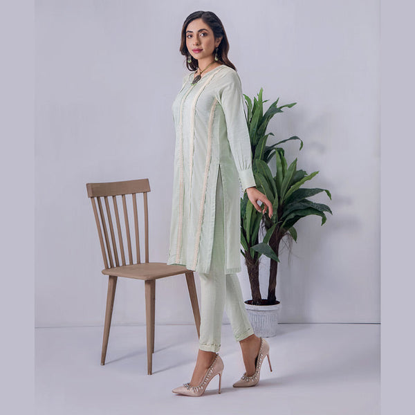 2PC Premium Cotton SKC-RDP-04